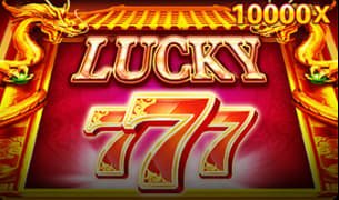 56bet
