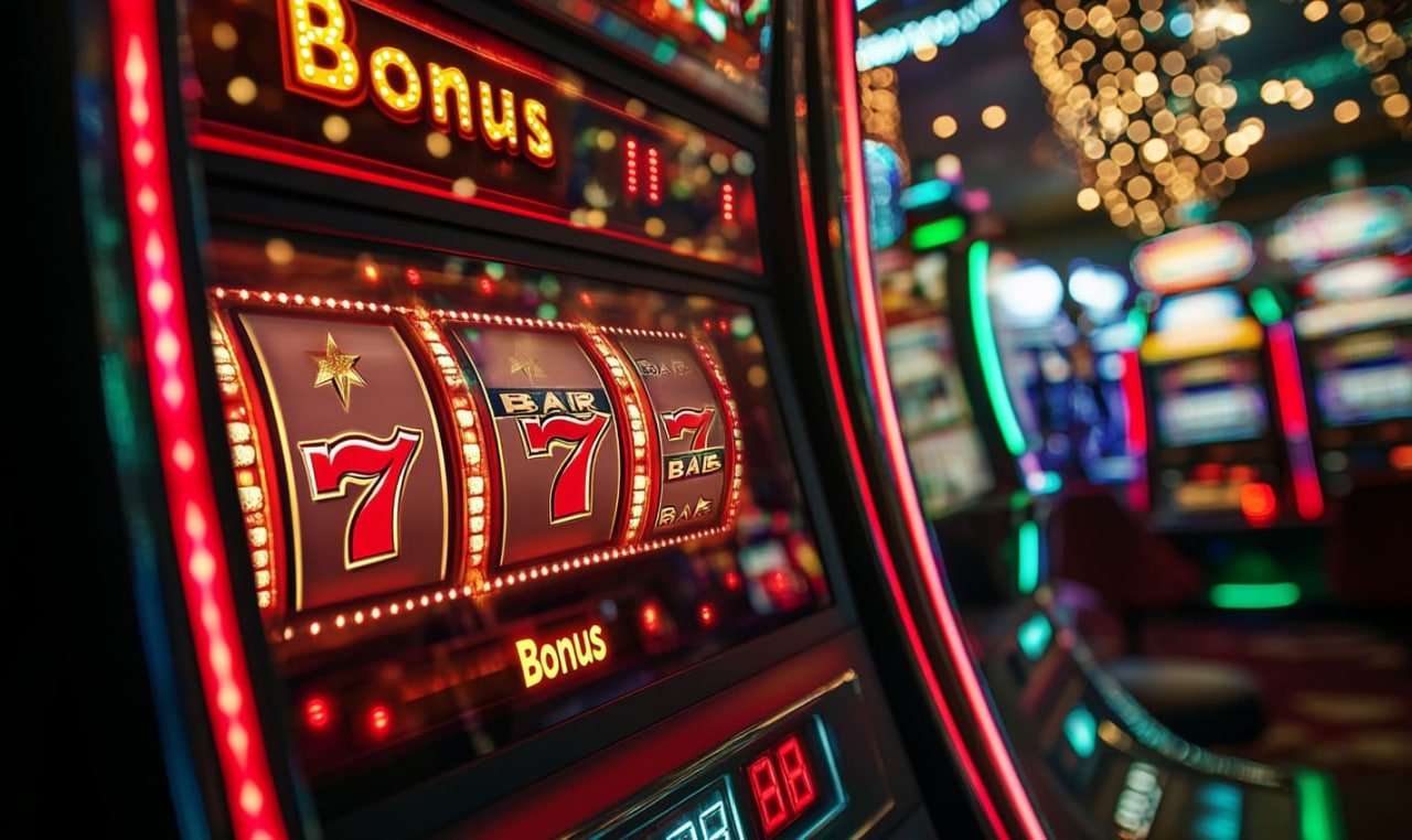 56bet