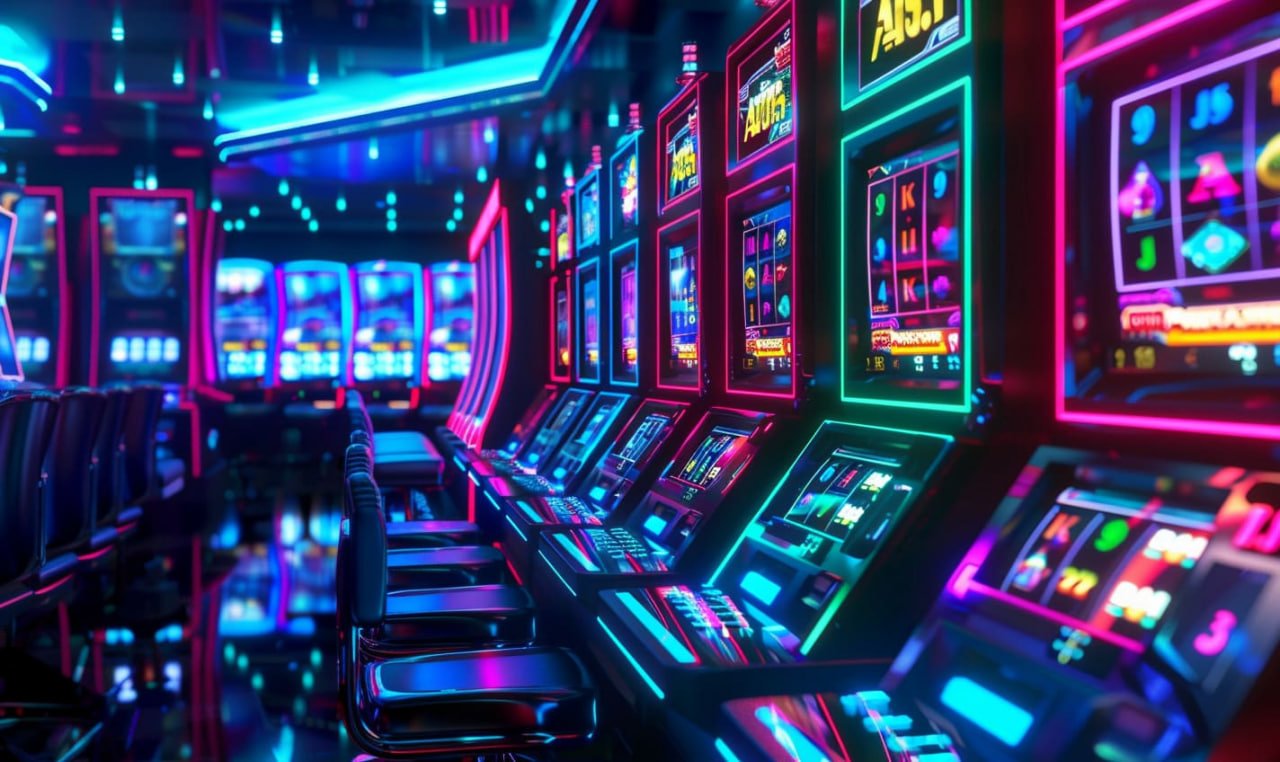 56bet