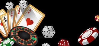 56bet