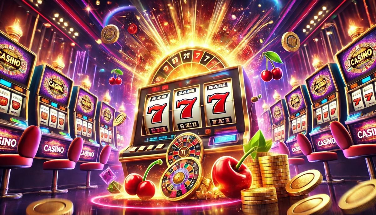 56bet