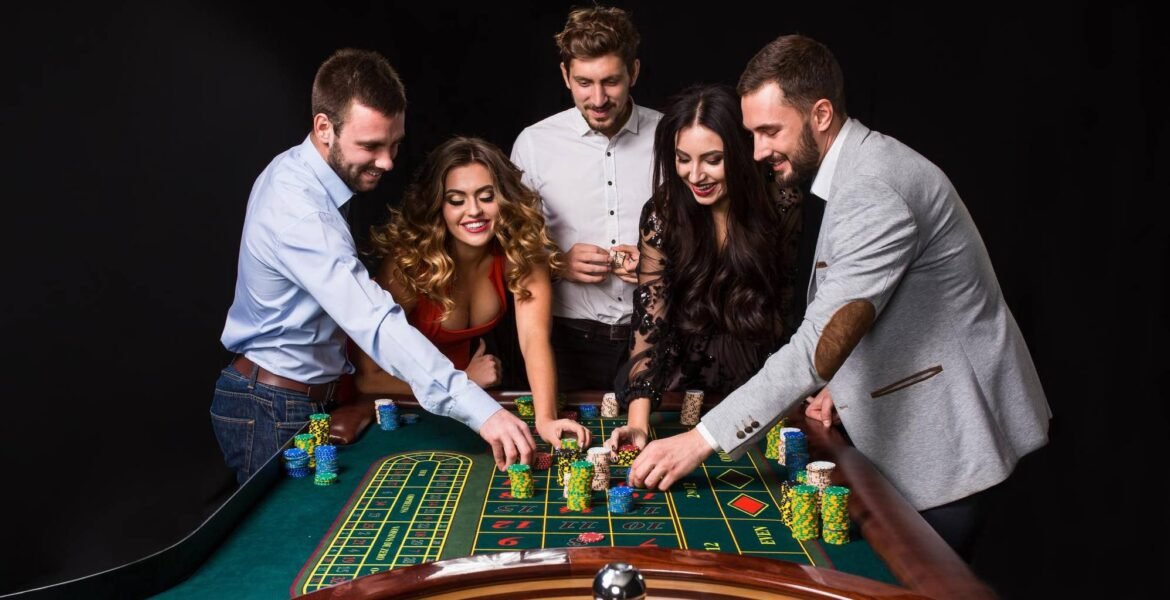 56bet
