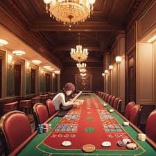 56bet