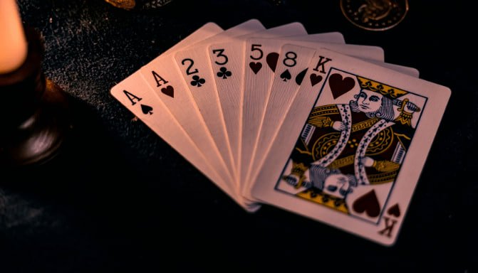 56bet