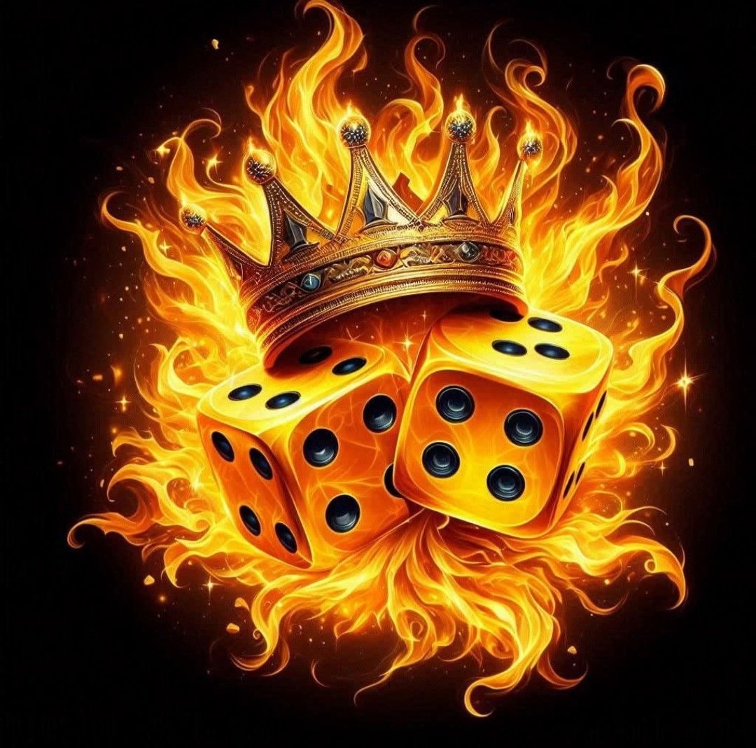 56bet
