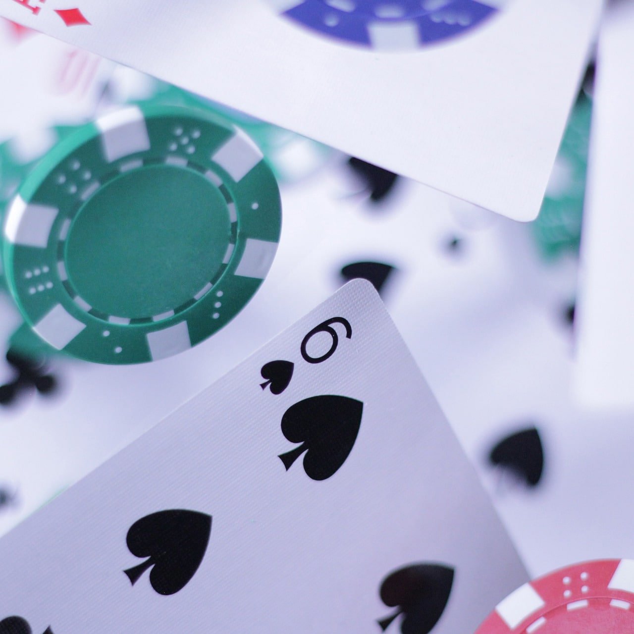 56bet