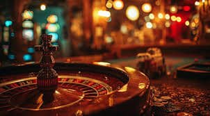 56bet