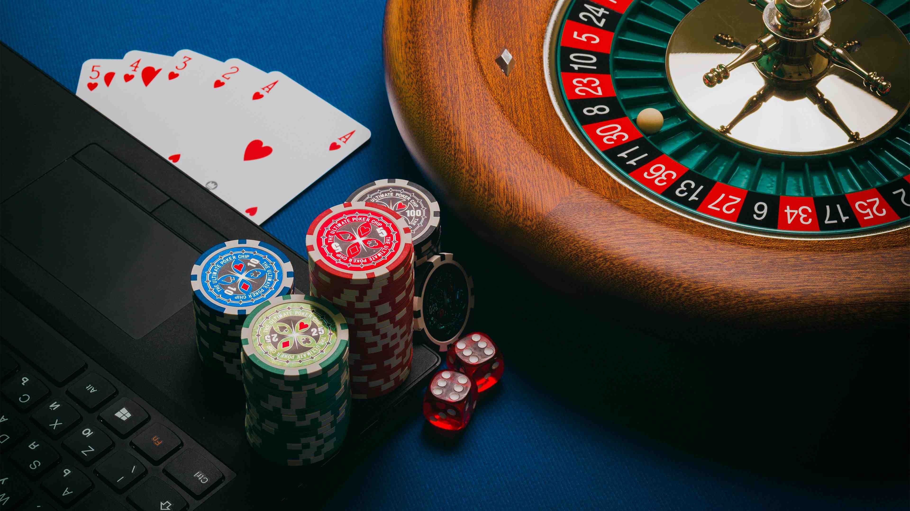 56bet