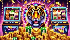 56bet