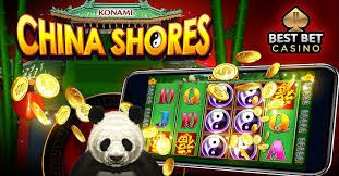 56bet
