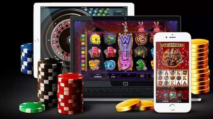 56bet