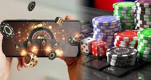 56bet