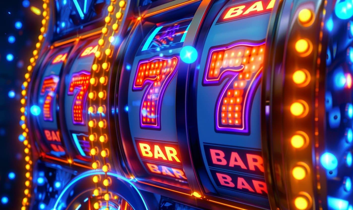 56bet