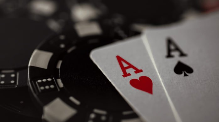 56bet