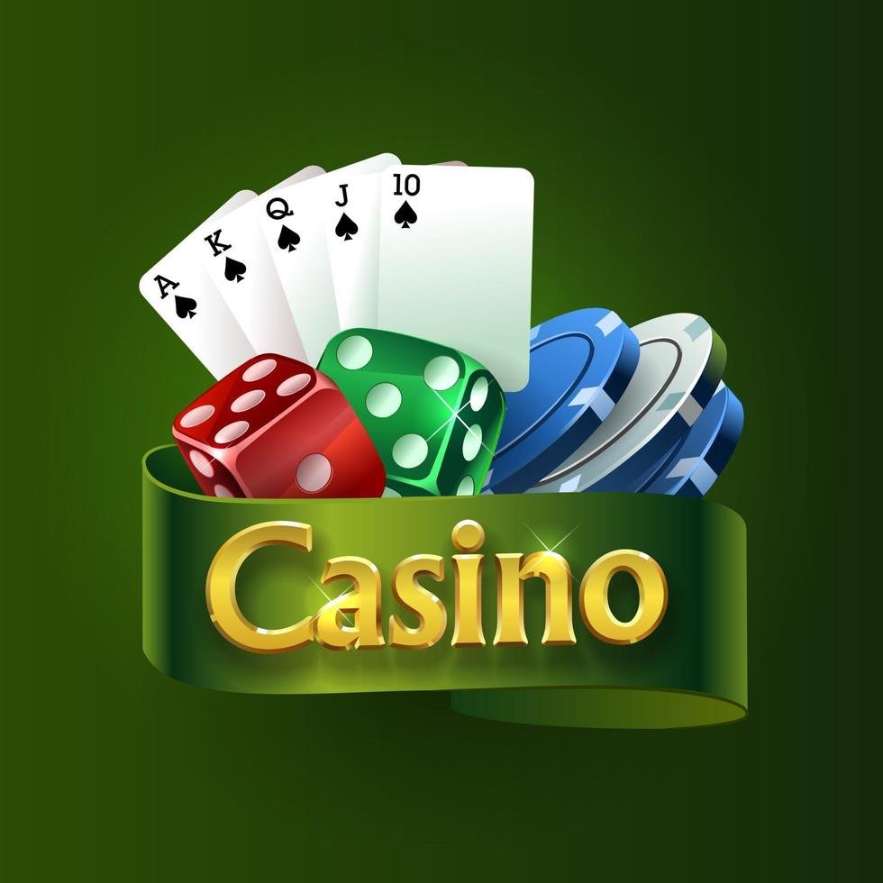 56bet