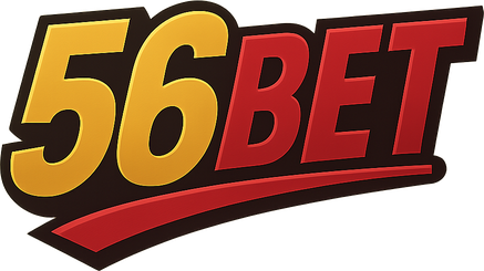 56bet Logo